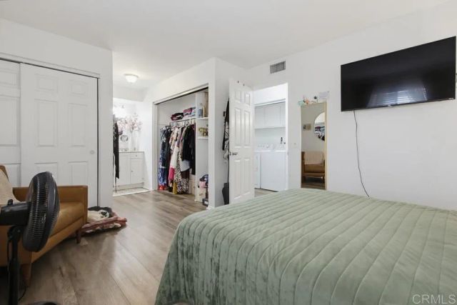 1953 Wellington Lane 7, Vista, CA 92081
