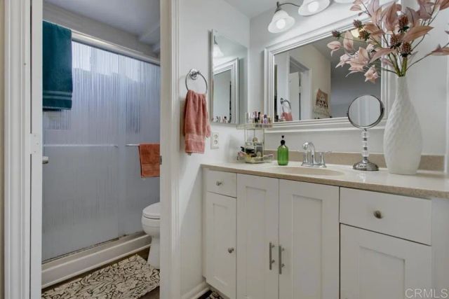 1953 Wellington Lane 7, Vista, CA 92081