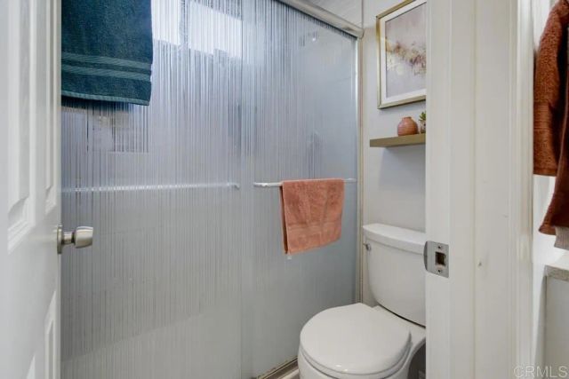 1953 Wellington Lane 7, Vista, CA 92081