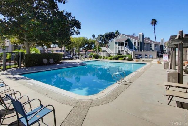 1953 Wellington Lane 7, Vista, CA 92081