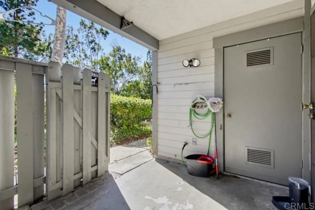 1953 Wellington Lane 7, Vista, CA 92081