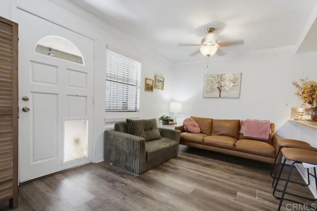 1953 Wellington Lane 7, Vista, CA 92081