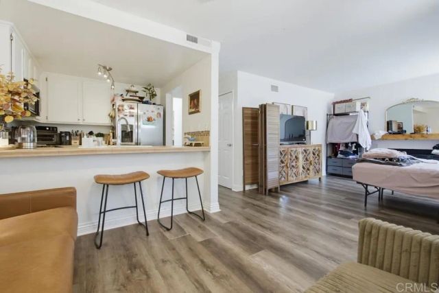 1953 Wellington Lane 7, Vista, CA 92081