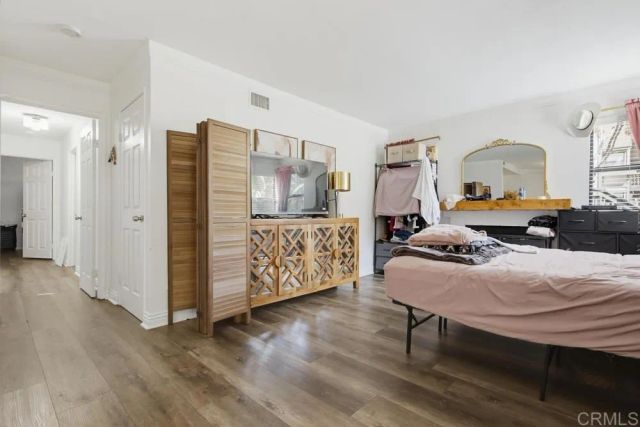 1953 Wellington Lane 7, Vista, CA 92081