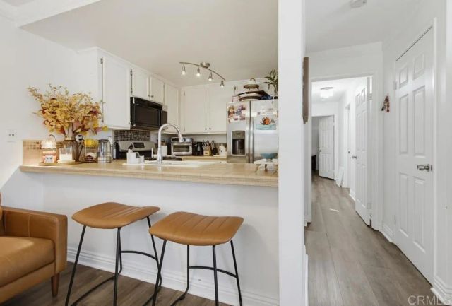 1953 Wellington Lane 7, Vista, CA 92081