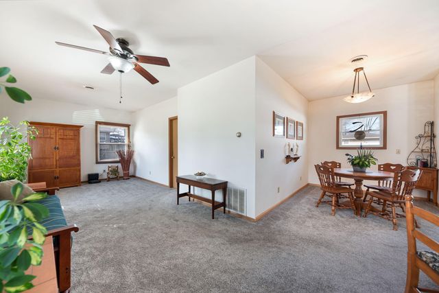 3003 Wrobel Avenue, Michigan City, IN 46360