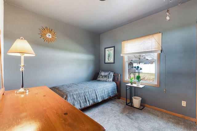 3003 Wrobel Avenue, Michigan City, IN 46360
