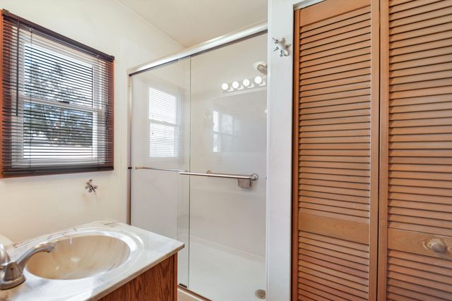 3003 Wrobel Avenue, Michigan City, IN 46360