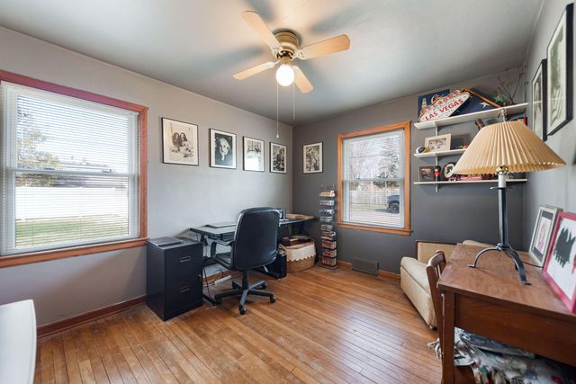 3003 Wrobel Avenue, Michigan City, IN 46360