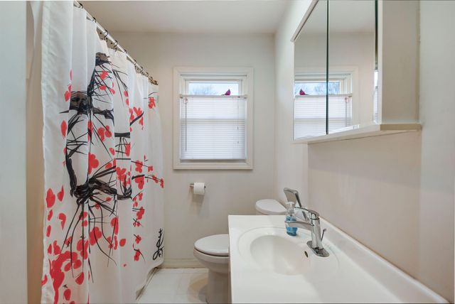 3003 Wrobel Avenue, Michigan City, IN 46360