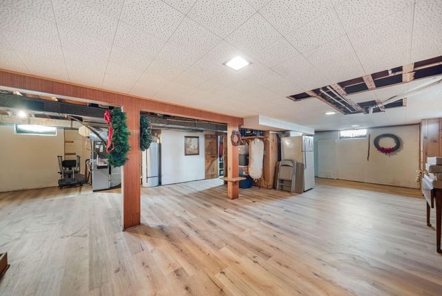 3003 Wrobel Avenue, Michigan City, IN 46360