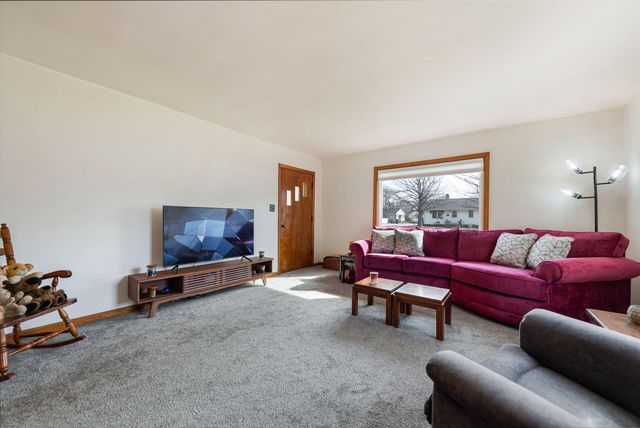 3003 Wrobel Avenue, Michigan City, IN 46360