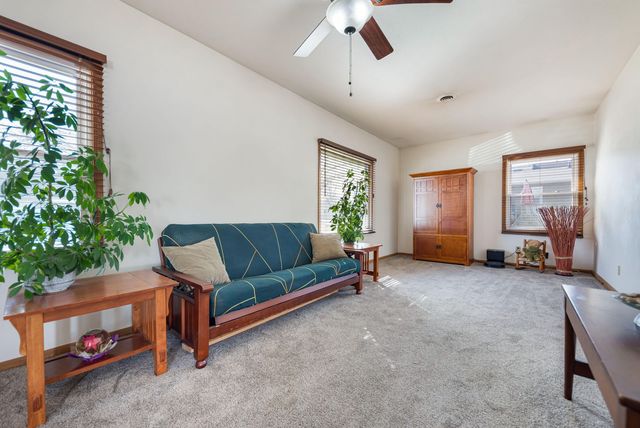 3003 Wrobel Avenue, Michigan City, IN 46360