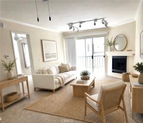 5540 Owensmouth Avenue 215, Woodland Hills, CA 91367