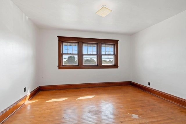 N9690 VAN DYNE ROAD, Van Dyne, WI 54979