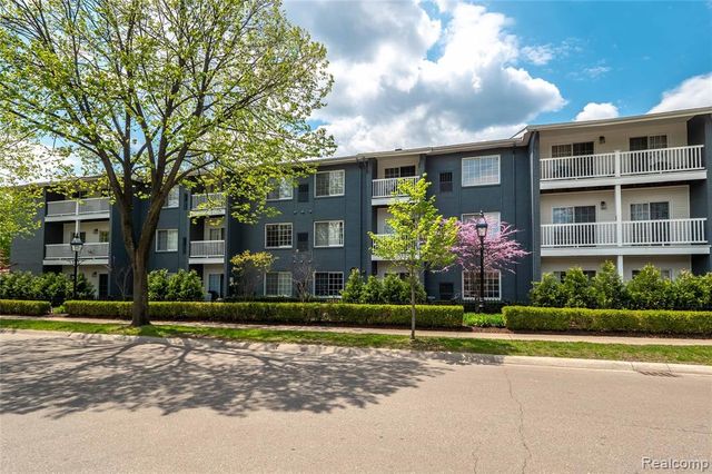 662 Purdy Street 217, Birmingham, MI 48009