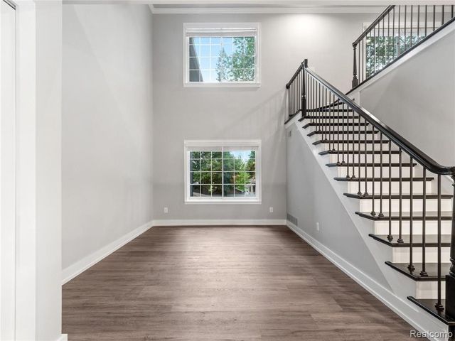 662 Purdy Street 217, Birmingham, MI 48009