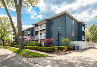 662 Purdy Street 217, Birmingham, MI 48009