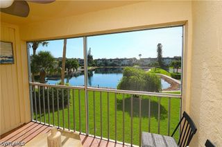 1004 Manatee RD H202, Naples, FL 34114