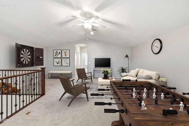 1246 W Spine Tree Avenue, Queen Creek, AZ 85140