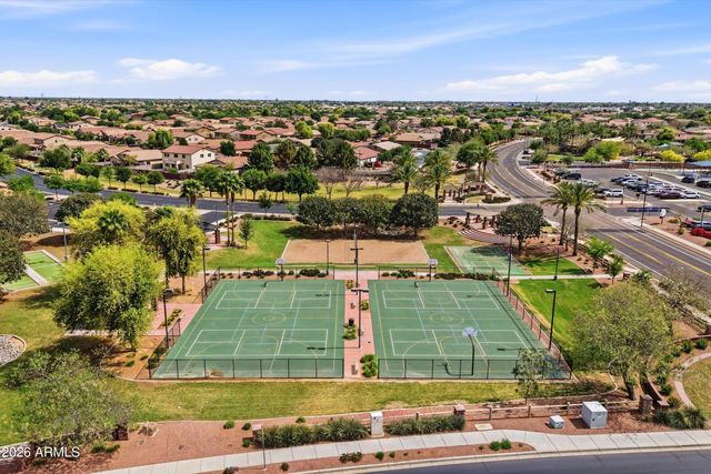 1246 W Spine Tree Avenue, Queen Creek, AZ 85140
