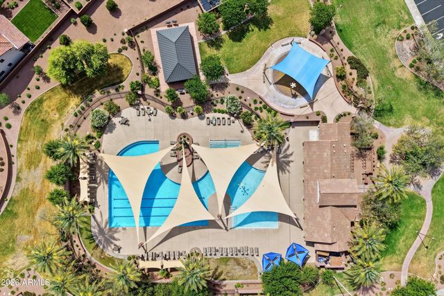 1246 W Spine Tree Avenue, Queen Creek, AZ 85140