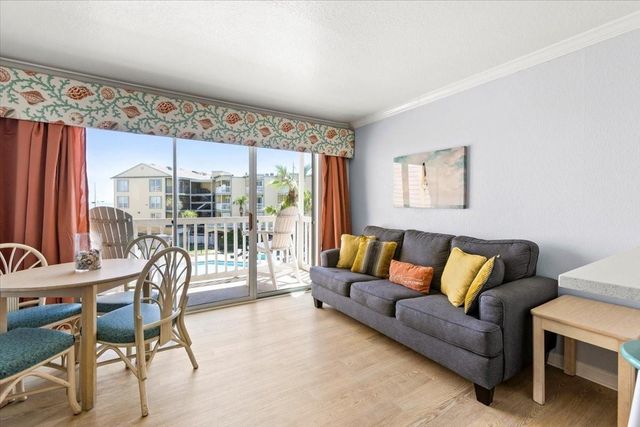 6300 Seawall Boulevard 6208, Galveston, TX 77551