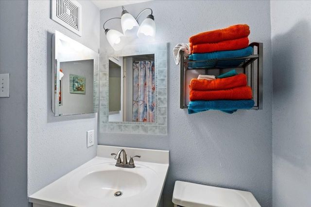 6300 Seawall Boulevard 6208, Galveston, TX 77551