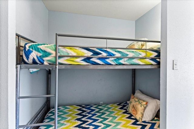 6300 Seawall Boulevard 6208, Galveston, TX 77551