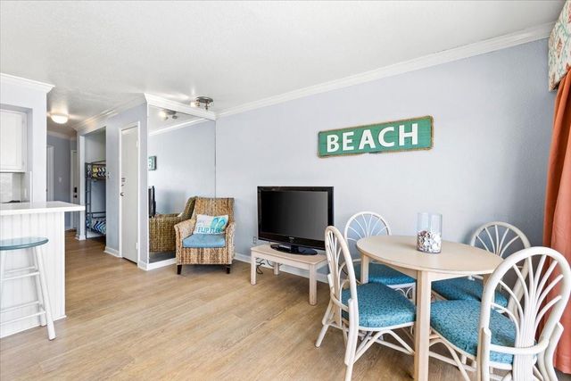 6300 Seawall Boulevard 6208, Galveston, TX 77551