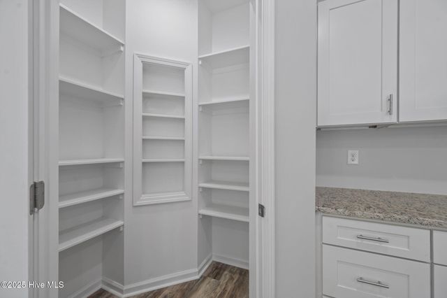 2606 Fountaintown Road, Chinquapin, NC 28521