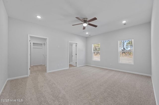 2606 Fountaintown Road, Chinquapin, NC 28521