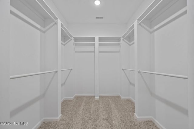 2606 Fountaintown Road, Chinquapin, NC 28521