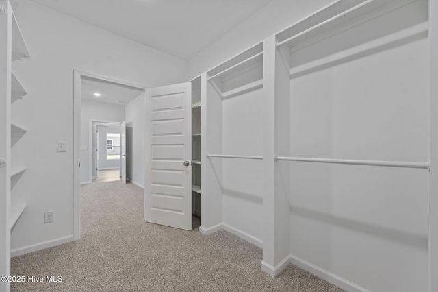 2606 Fountaintown Road, Chinquapin, NC 28521