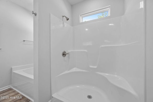 2606 Fountaintown Road, Chinquapin, NC 28521