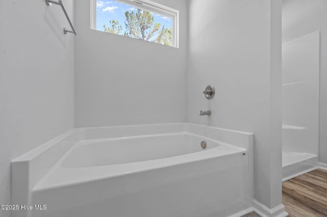 2606 Fountaintown Road, Chinquapin, NC 28521