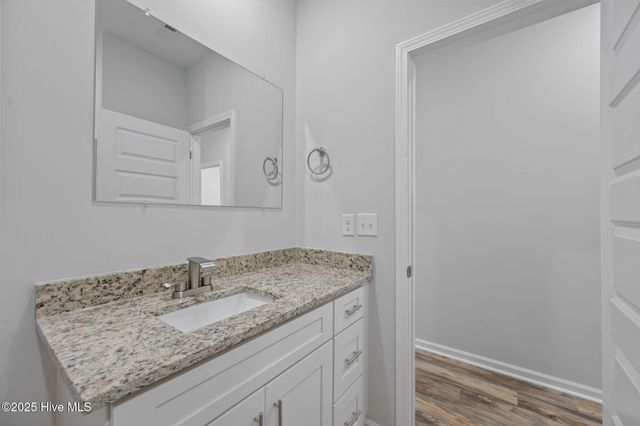 2606 Fountaintown Road, Chinquapin, NC 28521