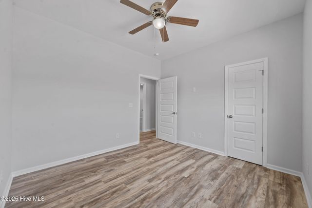 2606 Fountaintown Road, Chinquapin, NC 28521