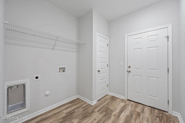 2606 Fountaintown Road, Chinquapin, NC 28521