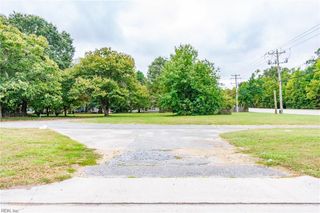 1286 Big Bethel RD, Hampton, VA 23666