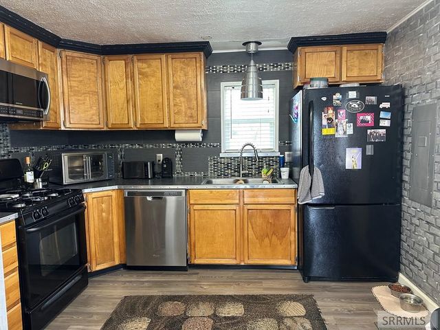 407 Wyldwood Lane, Pocatello, ID 83201