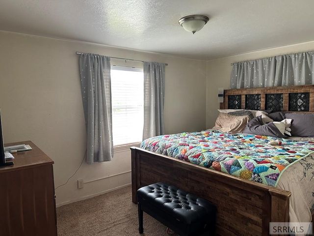 407 Wyldwood Lane, Pocatello, ID 83201