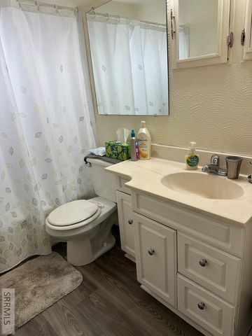 407 Wyldwood Lane, Pocatello, ID 83201