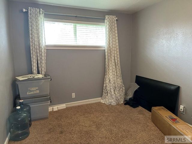 407 Wyldwood Lane, Pocatello, ID 83201