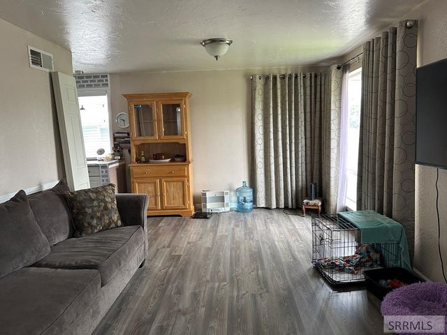 407 Wyldwood Lane, Pocatello, ID 83201
