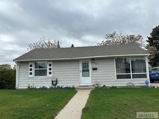 407 Wyldwood Lane, Pocatello, ID 83201