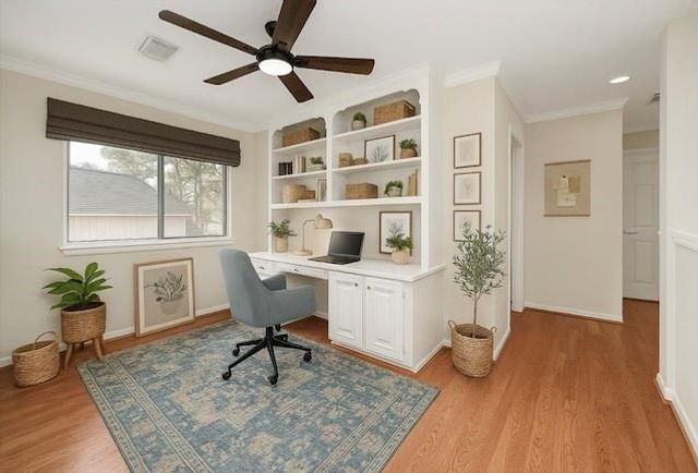 2807 Cedarville Drive, Kingwood, TX 77345