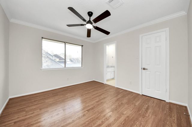 2807 Cedarville Drive, Kingwood, TX 77345