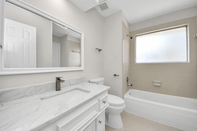 2807 Cedarville Drive, Kingwood, TX 77345