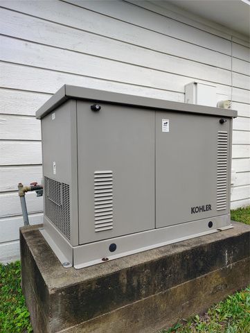 2807 Cedarville Drive, Kingwood, TX 77345